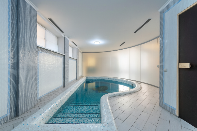 Laminated glass project 2 - image 1