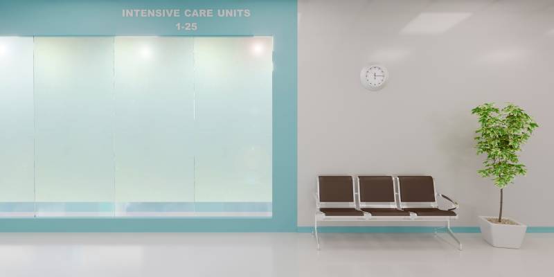 Laminated glass project 4 - image 2