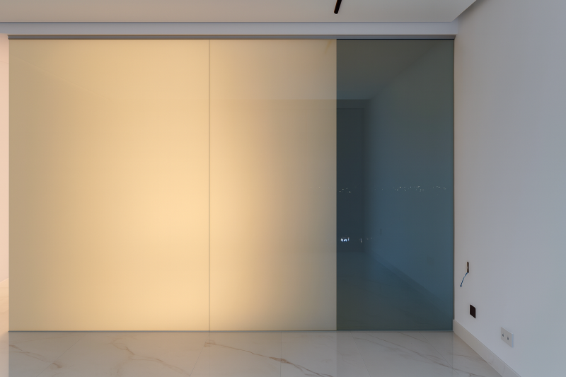 Laminated glass project 5 - image 2