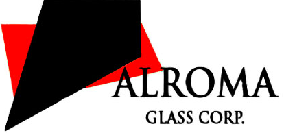 Logo_ALR copy