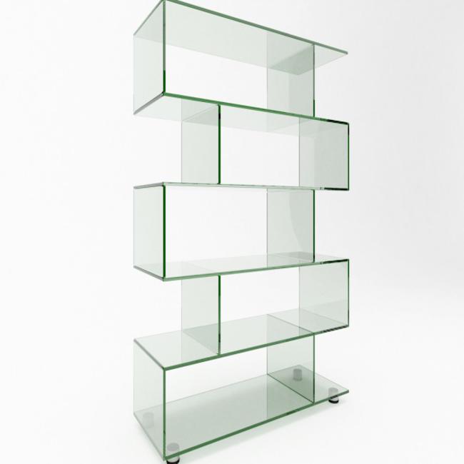 glass-shelving-units-glass-shelving-units-living-room-foter-advanced-unit-briliant-10_650x650