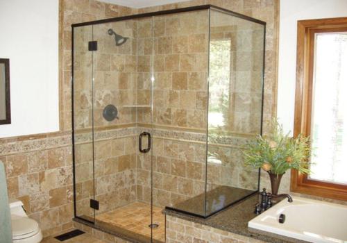 happy-custom-shower-stalls-destiny-build-stall-sofa-baffling-picture_500x350